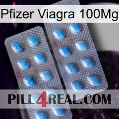 Pfizer Viagra 100Mg viagra4